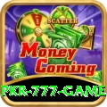 PKR 777 Game Gold v1.0.4