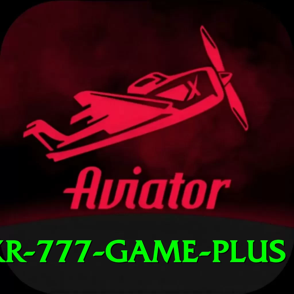 PKR 777 Game Apps (Tools & Injectors) Master v4.2.0 - 2
