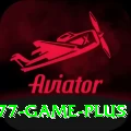 PKR 777 Game Apps (Tools & Injectors) Master v4.2.0