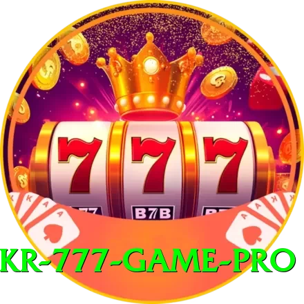 PKR 777 Game Casino Champion v3.7.5 - 2