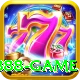 PKR 888 Game VIP