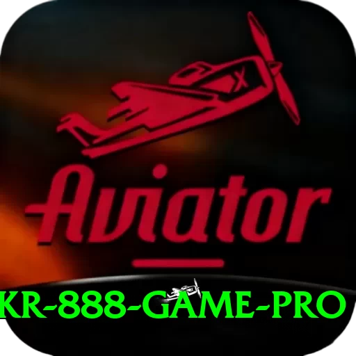 PKR 888 Game - Turbo v2.6.7 - 2