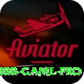 PKR 888 Game - Turbo v2.6.7