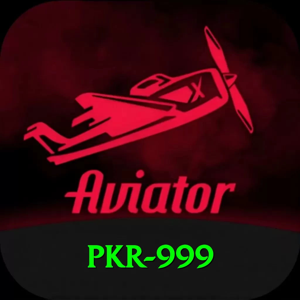 PKR 999 Apps (Tools & Injectors) VIP v2.4.4 - 2