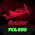 PKR 999 Apps (Tools & Injectors) VIP v2.4.4
