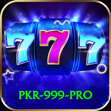 PKR 999 Max Pakistan - 2
