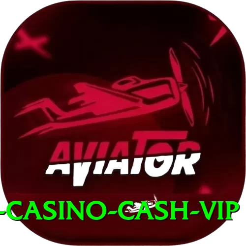 PKR Casino Cash VIP - 2