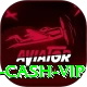 PKR Casino Cash VIP