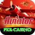 PKR Casino Plus Pro v4.1.3