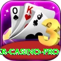 PKR Casino Earn Royal v1.3.7