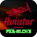 PKR Slots Turbo Pro v2.1.6