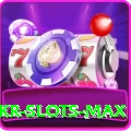 PKR Slots Deluxe Latest v3.9.7