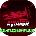 PKR Slots VIP Pro v3.1.8