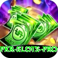 PKR Slots Games (Casino & Earning) VIP v3.5.9