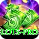 PKR Slots Games (Casino & Earning) VIP v3.5.9