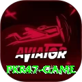 PKR47 Game Deluxe Pro v1.4.4