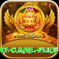 PKR47 Game Games (Casino & Earning) Elite v3.1.6