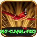 PKR47 Game Gaming Premium v2.7.5
