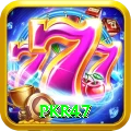 pkr47 Bonus Ultimate v3.2.9