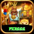 pkr666 Games Legend