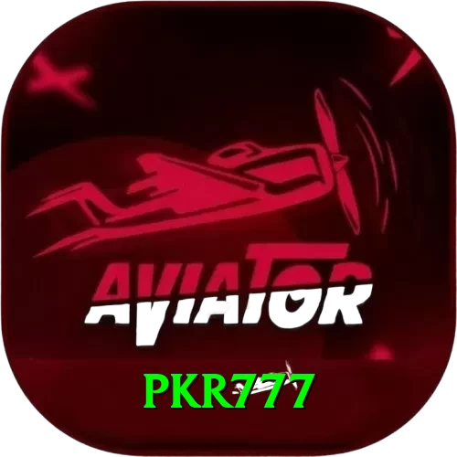 pkr777 Pro Edition v2.3.8 - 2