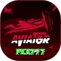 pkr777 Pro Edition v2.3.8