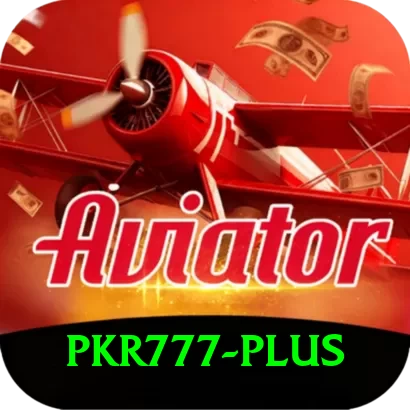 pkr777 Live Max - 2