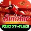 pkr777 Live Max