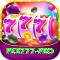 pkr777 Master APK v3.8.1
