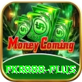 pkr888 - Slots Extreme