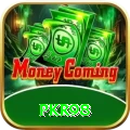 PKR98 Deluxe v2.1.6
