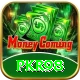 PKR98 Deluxe v2.1.6