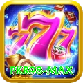 PKR98 Mega - Free Download