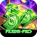 pkr98 Official v5.2.1