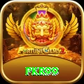 PKR99 Plus Edition v1.9.4