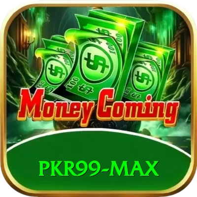 PKR99 - Master Edition v1.0.8 - 2
