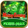 PKR99 - Master Edition v1.0.8