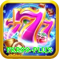 PKR99 - Casino Ultimate