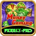 pkrbet Slots Max v5.5.0