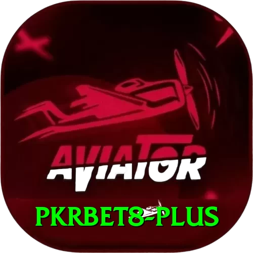 pkrbet8 Cash Master - 2