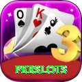 PKRSlots VIP v4.9.1