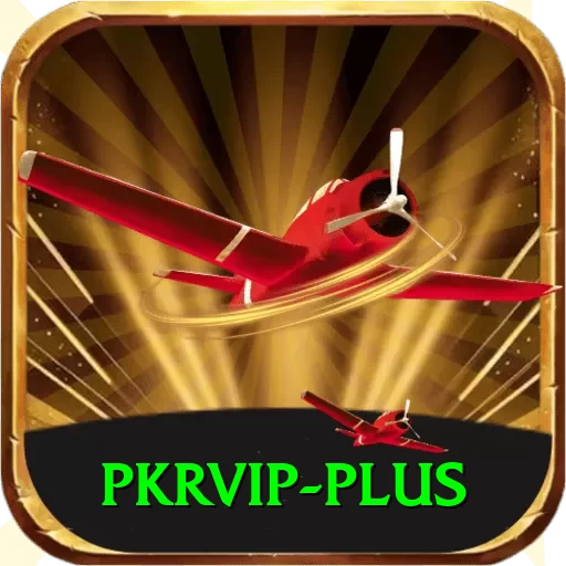 pkrvip Mega v5.7.2 - 2