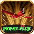 pkrvip Mega v5.7.2