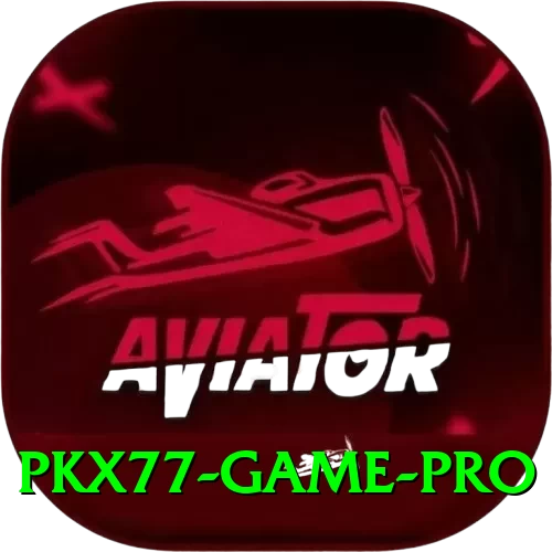 PKX77 Game Pro Slots - 2