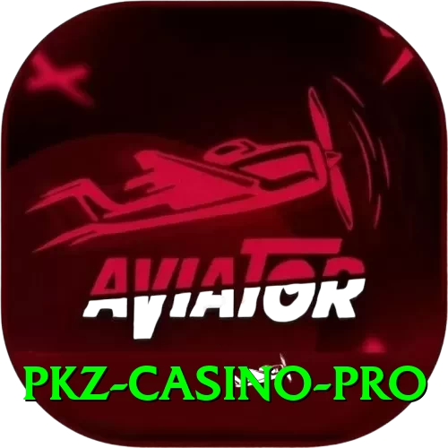 PKZ Casino Money King v4.5.1 - 2
