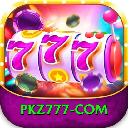 pkz777.com Ultimate Pro v1.5.1 - 2