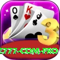pkz777.com Master v1.0.8