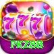 PKZ88 Games (Casino & Earning) Ultimate v3.3.9