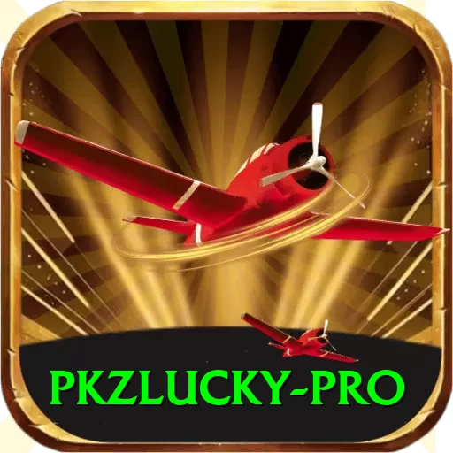 pkzlucky Casino Gold v3.9.1 - 2