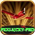 pkzlucky Casino Gold v3.9.1